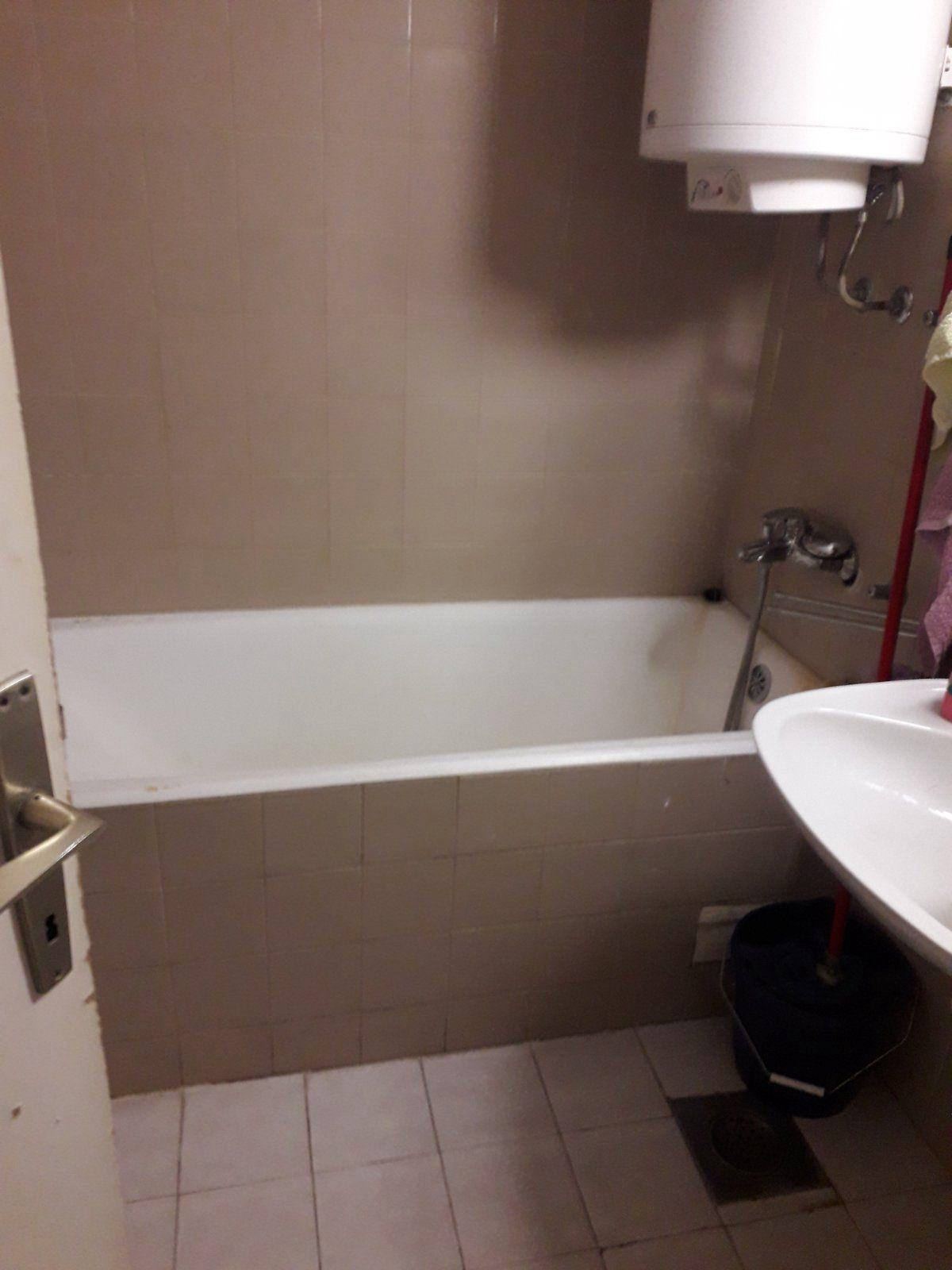 Квартира, 969 м², 219 270$ — FAKTOR